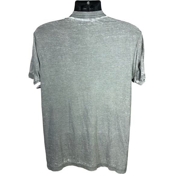 Transformers Logo Tee - Picture 5 of 7